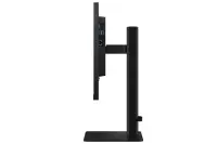 SAMSUNG ViewFinity S6 24inch QHD IPS – pilt 17