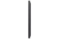 SAMSUNG QM32C 32inch Non-tactile FHD