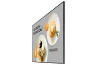 SAMSUNG QM32C 32inch Non-tactile FHD – pilt 6