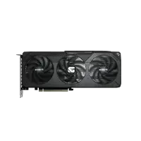 Gigabyte GeForce RTX 5060 GAMING OC V2 8G | NVIDIA | 8 GB | GeForce RTX 5060 | GDDR7 | HDMI ports quantity 1 | PCI-E 5.0