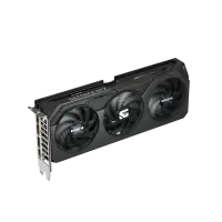 Gigabyte GeForce RTX 5060 GAMING OC V2 8G | NVIDIA | 8 GB | GeForce RTX 5060 | GDDR7 | HDMI ports quantity 1 | PCI-E 5.0 – pilt 4