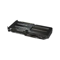 Gigabyte GeForce RTX 5060 GAMING OC V2 8G | NVIDIA | 8 GB | GeForce RTX 5060 | GDDR7 | HDMI ports quantity 1 | PCI-E 5.0 – pilt 6