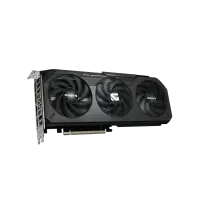 Gigabyte GeForce RTX 5060 GAMING OC V2 8G | NVIDIA | 8 GB | GeForce RTX 5060 | GDDR7 | HDMI ports quantity 1 | PCI-E 5.0 – pilt 7