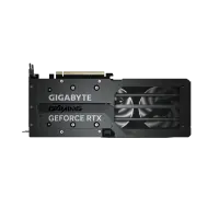 Gigabyte GeForce RTX 5060 GAMING OC V2 8G | NVIDIA | 8 GB | GeForce RTX 5060 | GDDR7 | HDMI ports quantity 1 | PCI-E 5.0 – pilt 9