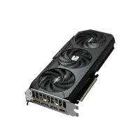 Gigabyte GeForce RTX 5060 GAMING OC V2 8G | NVIDIA | 8 GB | GeForce RTX 5060 | GDDR7 | HDMI ports quantity 1 | PCI-E 5.0 – pilt 10