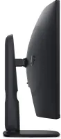 Dell AW3226DM | 32 " | VA | WQHD | 16:9 | 240 Hz | 1/2/4 ms | 2560 x 1440 pixels | 450 cd/m² | HDMI ports quantity 2 | Black