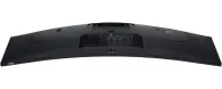 Dell AW3226DM | 32 " | VA | WQHD | 16:9 | 240 Hz | 1/2/4 ms | 2560 x 1440 pixels | 450 cd/m² | HDMI ports quantity 2 | Black – pilt 2