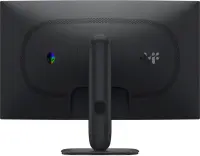 Dell AW3226DM | 32 " | VA | WQHD | 16:9 | 240 Hz | 1/2/4 ms | 2560 x 1440 pixels | 450 cd/m² | HDMI ports quantity 2 | Black – pilt 4