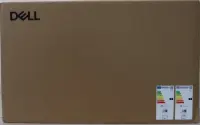 SALE OUT. Dell LCD SE2726HG 27" IPS FHD/1920×1080/HDMI,DP/Black | SALE OUT. | Dell SE2726HG | 27 " | IPS | FHD | 240 Hz | 0.5/1/3/5 ms | 1920 x 1080 pixels | 300 cd/m² | HDMI ports quantity 2 | Black | Warranty 36 month(s) | DAMAGED PACKAGING