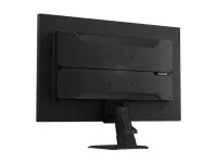 Gigabyte | G27Q20T EK | 27 " | SuperSpeed IPS | QHD | 200 Hz | 0.5 ms | 2560 x 1440 pixels | 300 cd/m² | HDMI ports quantity 2