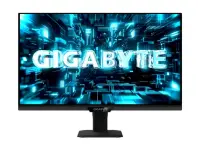 Gigabyte | G27Q20T EK | 27 " | SuperSpeed IPS | QHD | 200 Hz | 0.5 ms | 2560 x 1440 pixels | 300 cd/m² | HDMI ports quantity 2