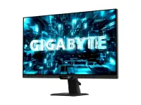 Gigabyte | G27Q20T EK | 27 " | SuperSpeed IPS | QHD | 200 Hz | 0.5 ms | 2560 x 1440 pixels | 300 cd/m² | HDMI ports quantity 2 – pilt 3