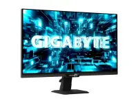 Gigabyte | G27Q20T EK | 27 " | SuperSpeed IPS | QHD | 200 Hz | 0.5 ms | 2560 x 1440 pixels | 300 cd/m² | HDMI ports quantity 2 – pilt 4