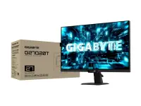 Gigabyte | G27Q20T EK | 27 " | SuperSpeed IPS | QHD | 200 Hz | 0.5 ms | 2560 x 1440 pixels | 300 cd/m² | HDMI ports quantity 2 – pilt 5