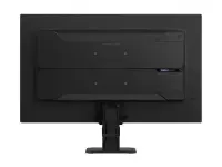 Gigabyte | G27Q20T EK | 27 " | SuperSpeed IPS | QHD | 200 Hz | 0.5 ms | 2560 x 1440 pixels | 300 cd/m² | HDMI ports quantity 2 – pilt 6