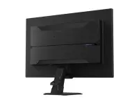 Gigabyte | G27Q20T EK | 27 " | SuperSpeed IPS | QHD | 200 Hz | 0.5 ms | 2560 x 1440 pixels | 300 cd/m² | HDMI ports quantity 2 – pilt 7