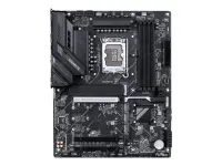 Gigabyte