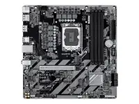 Gigabyte