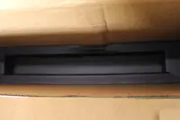 SALE OUT. Asus H7606WP-RJ079X/HX370/0002TA/64G/UI//H7606WP-3KRJ/V8G/V/WAF/HB | Asus ProArt P16 H7606WP-RJ079X | Nano Black | 16 " | OLED | Touchscreen | 3K | 2880 x 1800 pixels | 120 Hz | Glossy | AMD Ryzen AI 9 | HX370 | 64 GB | LPDDR5X | Solid-state drive capacity 2000 GB | NVIDIA GeForce RTX 5070 | GDDR7 | 8 GB | Windows 11 Pro | 802.11be | Keyboard language US international | Keyboard backlit | Warranty 22 month(s) | Battery warranty 12 month(s) | DAMAGED PACKAGING – pilt 5