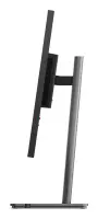 LENOVO ThinkVision P32UD-40 31.5inch TS – pilt 4