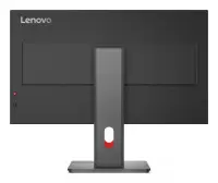 LENOVO ThinkVision P32UD-40 31.5inch TS – pilt 5