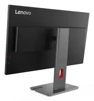 LENOVO ThinkVision P32UD-40 31.5inch TS – pilt 9