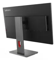 LENOVO ThinkVision P32UD-40 31.5inch TS – pilt 10