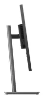 LENOVO ThinkVision P32UD-40 31.5inch TS – pilt 12
