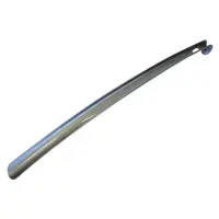 Kingalusikas SAUBER, 65cm