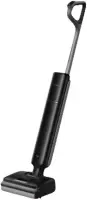 VACUUM CLEANER CORDLESS STICK/T12 PRO HHR32A-T DREAME