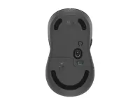 LOGI Signature M650 L Mouse large size