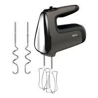 Käsimikser Tefal,Powermix silence 850W, tumehall