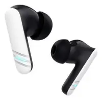 HEADSET EARPHONES GXT409 OXXIE/GAMING 25478 TRUST