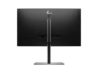 HP E27k G5 27inch 4K USB-C Monitor (EU)
