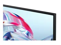 SAMSUNG LS27H700EAUXEN 27inch