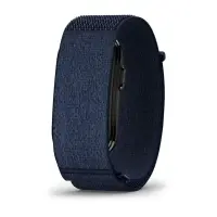 Garmin CIRQA, L-XL, sinine - Nutikäevõru