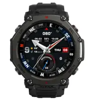 SMARTWATCH AMAZFIT T-REX 3 PRO/48MM W2443EU1N HUAMI