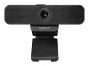 Logitech C925e Webcam