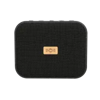 Marley Speaker | Jammin | Waterproof | Bluetooth | Signature Black | Portable | Wireless connection – pilt 9