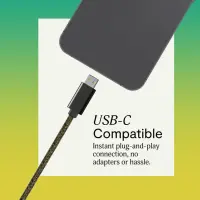 Marley | Wired Earbuds | Smile Jamaica – pilt 7