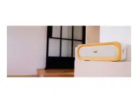 Marley Speaker | Get Together 3 | Bluetooth | Signature Black | Wireless connection – pilt 2
