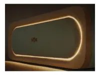 Marley Speaker | Get Together 3 | Bluetooth | Signature Black | Wireless connection – pilt 8