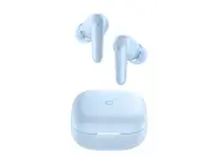 Anker Soundcore Earphones | R60i NC | Bluetooth | In-ear | Microphone | Blue | Noise canceling | Wireless