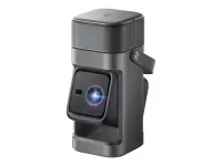 Anker Nebula Nebula P1 Portable Projector with Detachable Speakers | Full HD (1920x1080) | 650 ANSI lumens | Grey