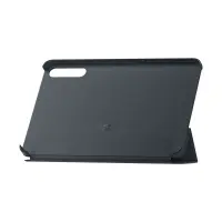 Xiaomi REDMI Pad 2 Cover 9.7 | Tablet case | Gray