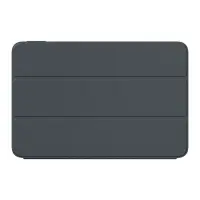 Xiaomi REDMI Pad 2 Cover 9.7 | Tablet case | Gray – pilt 2