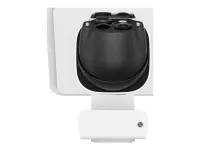 Anker Eufy PoE Cam S4 Bullet-PTZ Camera | PTZ | 16 MP | 2.8 mm/F1.6 | IP65 | H.264, H.265 – pilt 2