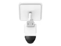 Anker Eufy PoE Cam S4 Bullet-PTZ Camera | PTZ | 16 MP | 2.8 mm/F1.6 | IP65 | H.264, H.265 – pilt 3