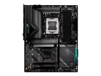 Gigabyte