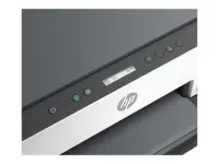 HP Smart Tank 670 All-in-One A4 Color